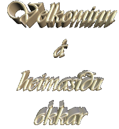 Velkominn.gif (219141 bytes)