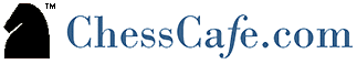The Chess Cafe