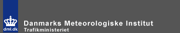 Danmarks Meteorologiske Institut