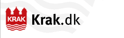 kraklogo